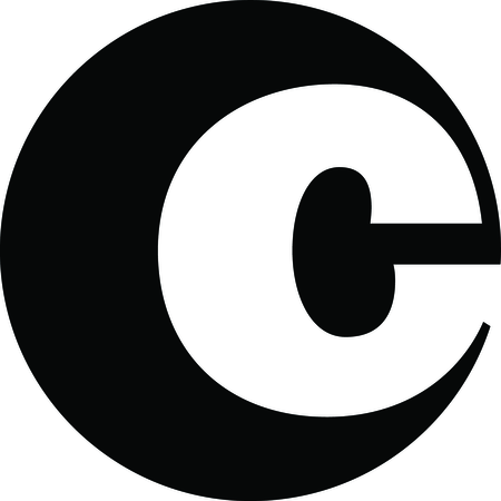 Us Copyright Office