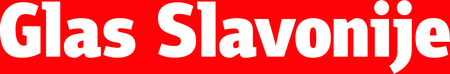 Glas Slavonije