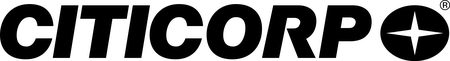 Citicorp