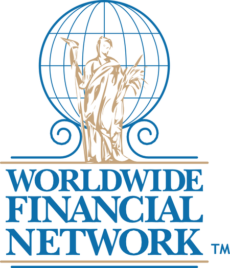 Worldwide Financial Network