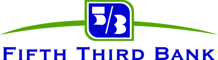Fifth Third Bank