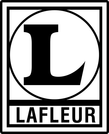 Lafleur