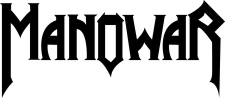Manowar