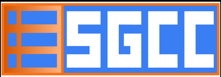 SGCC