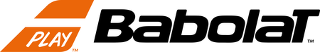 Babolat