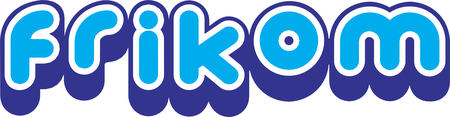 Frikom
