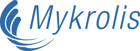 Mykrolis