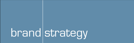 Brand Strategy