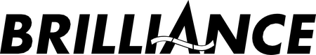 Brilliance 63478