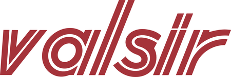 Valsir
