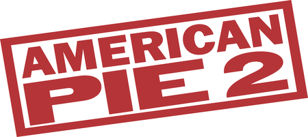 American Pie 2