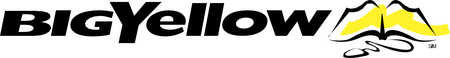 Bigyellow