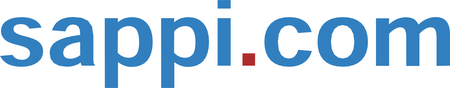 sappi com