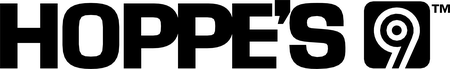 Hoppe's 9