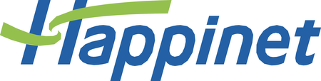 Happinet