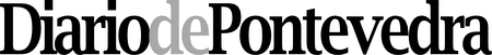 Diario De Pontevedra