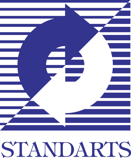 Standarts