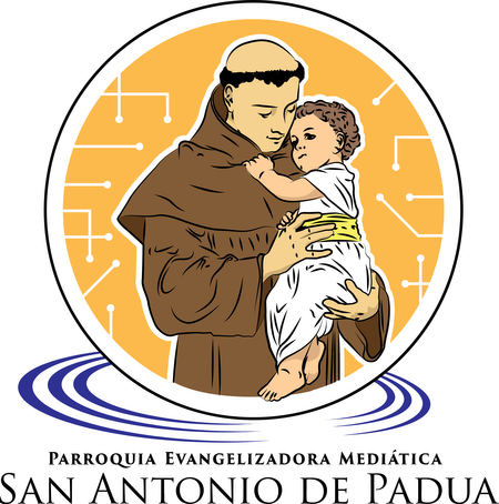 San Antonio De Padua