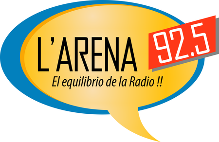 Larena