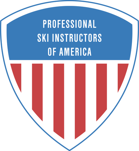 Professional Ski Instructors Of America