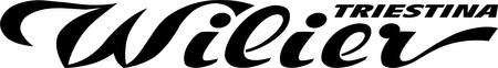 Wilier Logo 