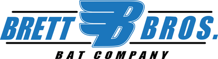 Brett Bros