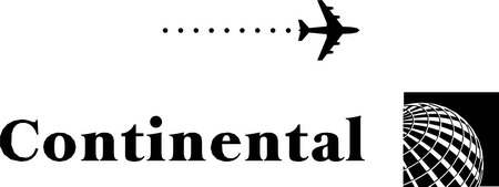Continental Air