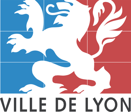 Ville De Lyon