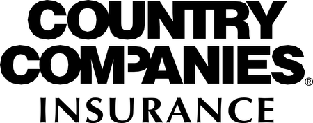 Country Companies Insurance
