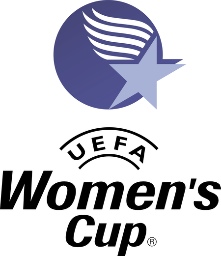 Uefa Women's Cup