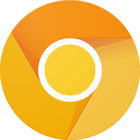 Chrome Canary