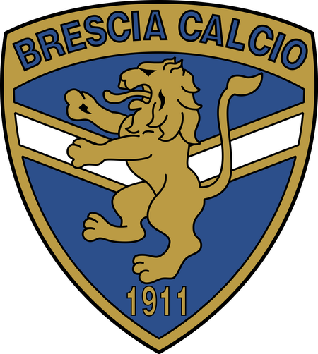 Brescia Calcio