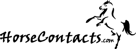 Horse Contacts