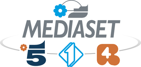 Mediaset