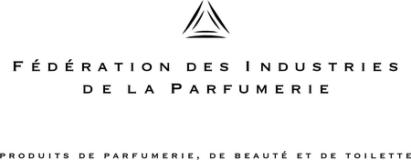 Federation Des Industries De La Parfumerie