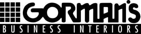 Gorman's Business Interiors