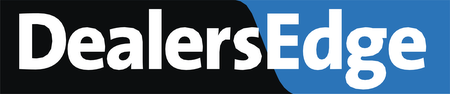 Dealersedge