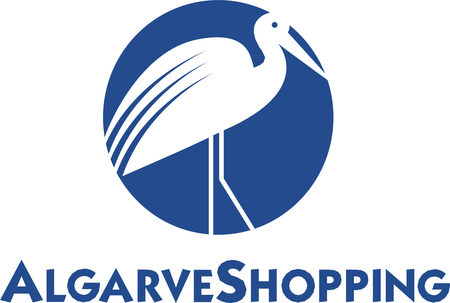 Algarve Shopping