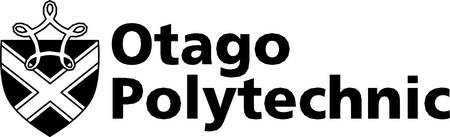 Otago Polytechnic