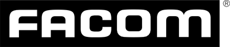 Facom