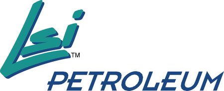 Lsi Petroleum