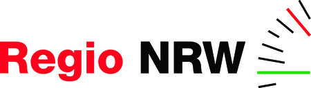 Regio NRW