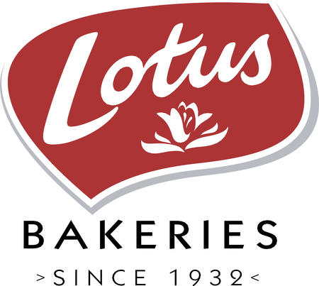 Lotus Bakeries