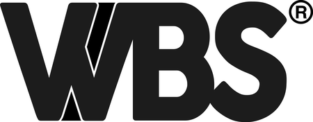 Webbrain Solutions Llp