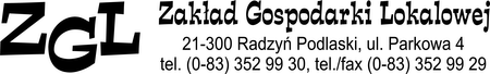 ZGL