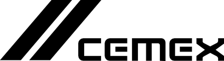 Cemex