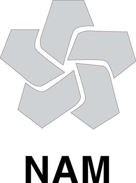 Nam