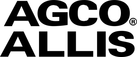 Agco Allis