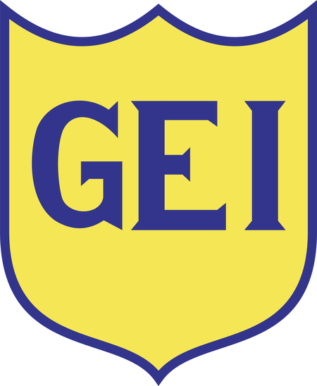 Gremio Esportivo Ibiruba De Ibiruba Rs