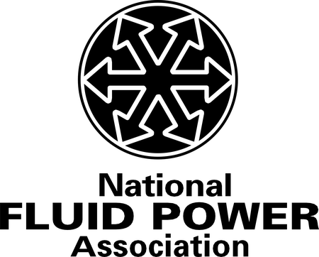 National Fluid Power Association